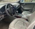 Білий Ауді А6, об'ємом двигуна 3 л та пробігом 123 тис. км за 17200 $, фото 6 на Automoto.ua