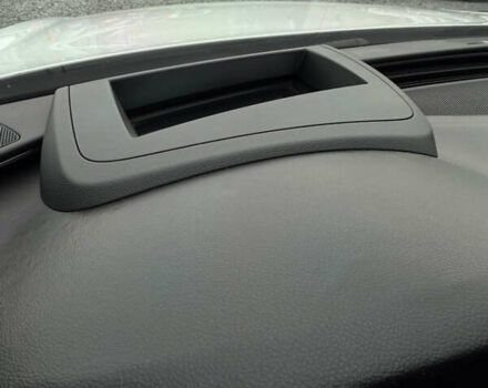 Білий Ауді А6, об'ємом двигуна 1.97 л та пробігом 188 тис. км за 16200 $, фото 21 на Automoto.ua