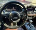 Ауді А6 2014 у Бучаче на Automoto.ua Білий Ауді А6, об'ємом двигуна 2 л та пробігом 170 тис. км за 15900 $, фото 11 на Automoto.ua