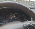 Белый Ауди А6, объемом двигателя 2 л и пробегом 225 тыс. км за 16300 $, фото 5 на Automoto.ua