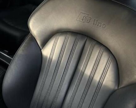 Ауди А6 2014 в Хмельницком на Automoto.ua Белый Ауди А6, объемом двигателя 1.97 л и пробегом 366 тыс. км за 17800 $, фото 21 на Automoto.ua