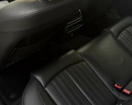 Ауди А6 2014 в Хмельницком на Automoto.ua Белый Ауди А6, объемом двигателя 1.97 л и пробегом 366 тыс. км за 17800 $, фото 25 на Automoto.ua