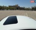 Белый Ауди А6, объемом двигателя 3 л и пробегом 180 тыс. км за 14999 $, фото 47 на Automoto.ua