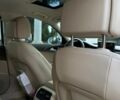 Білий Ауді А6, об'ємом двигуна 2 л та пробігом 220 тис. км за 16300 $, фото 4 на Automoto.ua