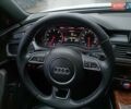 Белый Ауди А6, объемом двигателя 3 л и пробегом 147 тыс. км за 15400 $, фото 13 на Automoto.ua