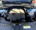 Ауди А6 2014 в Львове на Automoto.ua Белый Ауди А6, объемом двигателя 2 л и пробегом 98 тыс. км за 2500 $, фото 26 на Automoto.ua