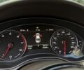 Білий Ауді А6, об'ємом двигуна 2 л та пробігом 220 тис. км за 16300 $, фото 6 на Automoto.ua