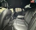 Белый Ауди А6, объемом двигателя 3 л и пробегом 185 тыс. км за 17950 $, фото 21 на Automoto.ua