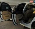 Ауди А6 2014 в Львове на Automoto.ua Белый Ауди А6, объемом двигателя 2.97 л и пробегом 259 тыс. км за 22000 $, фото 20 на Automoto.ua