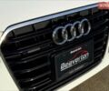 Ауди А6 2014 в Львове на Automoto.ua Белый Ауди А6, объемом двигателя 2 л и пробегом 98 тыс. км за 2500 $, фото 28 на Automoto.ua