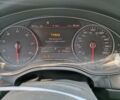 Ауді А6 2014 у Києві на Automoto.ua Білий Ауді А6, об'ємом двигуна 1.98 л та пробігом 192 тис. км за 15000 $, фото 1 на Automoto.ua