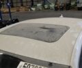 Білий Ауді А6, об'ємом двигуна 3 л та пробігом 198 тис. км за 10000 $, фото 4 на Automoto.ua