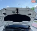 Білий Ауді А6, об'ємом двигуна 3 л та пробігом 181 тис. км за 16555 $, фото 80 на Automoto.ua
