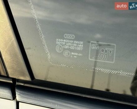 Ауди А6 2014 в Львове на Automoto.ua Белый Ауди А6, объемом двигателя 2.97 л и пробегом 259 тыс. км за 22000 $, фото 33 на Automoto.ua