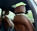 Білий Ауді А6, об'ємом двигуна 3 л та пробігом 220 тис. км за 17800 $, фото 22 на Automoto.ua
