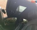 Білий Ауді А6, об'ємом двигуна 1.98 л та пробігом 193 тис. км за 11500 $, фото 8 на Automoto.ua