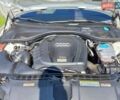 Білий Ауді А6, об'ємом двигуна 2 л та пробігом 228 тис. км за 16500 $, фото 9 на Automoto.ua