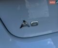 Белый Ауди А6, объемом двигателя 3 л и пробегом 200 тыс. км за 13950 $, фото 26 на Automoto.ua
