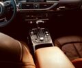 Белый Ауди А6, объемом двигателя 2 л и пробегом 220 тыс. км за 14500 $, фото 2 на Automoto.ua