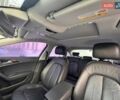 Белый Ауди А6, объемом двигателя 1.97 л и пробегом 202 тыс. км за 13900 $, фото 18 на Automoto.ua