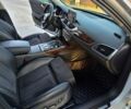 Белый Ауди А6, объемом двигателя 2.8 л и пробегом 200 тыс. км за 14999 $, фото 31 на Automoto.ua