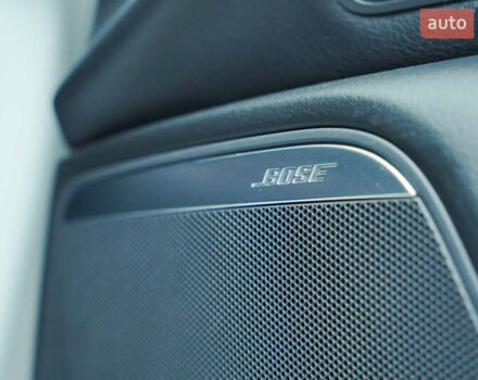 Ауді А6 2014 у Каменце-Подольском на Automoto.ua Білий Ауді А6, об'ємом двигуна 3 л та пробігом 197 тис. км за 14500 $, фото 42 на Automoto.ua