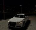 Ауди А6 2014 в Хмельницком на Automoto.ua Белый Ауди А6, объемом двигателя 1.97 л и пробегом 366 тыс. км за 17800 $, фото 11 на Automoto.ua