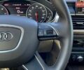 Ауди А6 2014 в Львове на Automoto.ua Белый Ауди А6, объемом двигателя 2 л и пробегом 98 тыс. км за 2500 $, фото 22 на Automoto.ua