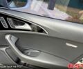 Белый Ауди А6, объемом двигателя 3 л и пробегом 117 тыс. км за 14999 $, фото 11 на Automoto.ua