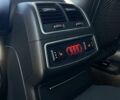 Белый Ауди А6, объемом двигателя 3 л и пробегом 180 тыс. км за 17850 $, фото 24 на Automoto.ua