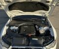 Білий Ауді А6, об'ємом двигуна 2 л та пробігом 113 тис. км за 14700 $, фото 2 на Automoto.ua