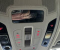 Ауди А6 2014 в Одессе на Automoto.ua Белый Ауди А6, объемом двигателя 2 л и пробегом 245 тыс. км за 14500 $, фото 22 на Automoto.ua