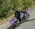 Білий Ауді А6, об'ємом двигуна 2 л та пробігом 195 тис. км за 14955 $, фото 8 на Automoto.ua
