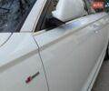 Белый Ауди А6, объемом двигателя 3 л и пробегом 119 тыс. км за 19800 $, фото 28 на Automoto.ua