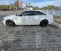 Ауди А6 2014 в Ирпене на Automoto.ua Белый Ауди А6, объемом двигателя 3 л и пробегом 181 тыс. км за 19999 $, фото 7 на Automoto.ua