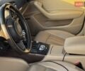 Ауди А6 2014 в Львове на Automoto.ua Белый Ауди А6, объемом двигателя 2.97 л и пробегом 259 тыс. км за 22000 $, фото 25 на Automoto.ua