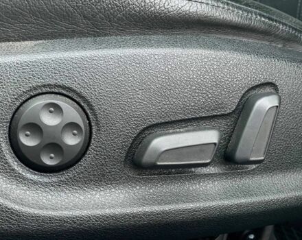 Білий Ауді А6, об'ємом двигуна 2 л та пробігом 165 тис. км за 12999 $, фото 15 на Automoto.ua