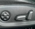 Білий Ауді А6, об'ємом двигуна 2 л та пробігом 165 тис. км за 12999 $, фото 15 на Automoto.ua