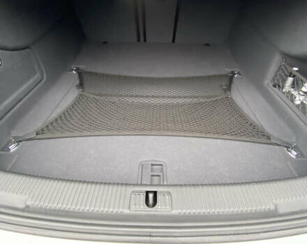 Белый Ауди А6, объемом двигателя 3 л и пробегом 251 тыс. км за 20500 $, фото 9 на Automoto.ua