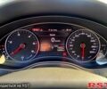 Білий Ауді А6, об'ємом двигуна 3 л та пробігом 106 тис. км за 18999 $, фото 8 на Automoto.ua