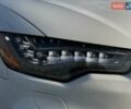 Ауди А6 2014 в Львове на Automoto.ua Белый Ауди А6, объемом двигателя 2.97 л и пробегом 259 тыс. км за 22000 $, фото 5 на Automoto.ua