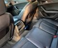 Белый Ауди А6, объемом двигателя 2 л и пробегом 168 тыс. км за 18000 $, фото 8 на Automoto.ua