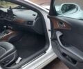 Білий Ауді А6, об'ємом двигуна 1.98 л та пробігом 183 тис. км за 16000 $, фото 15 на Automoto.ua