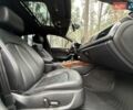 Белый Ауди А6, объемом двигателя 3 л и пробегом 185 тыс. км за 16950 $, фото 27 на Automoto.ua