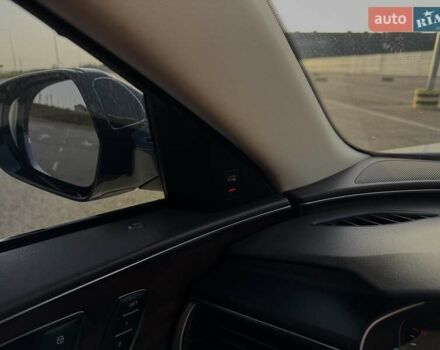 Ауди А6 2014 в Львове на Automoto.ua Белый Ауди А6, объемом двигателя 2.97 л и пробегом 259 тыс. км за 22000 $, фото 39 на Automoto.ua