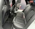 Белый Ауди А6, объемом двигателя 3 л и пробегом 184 тыс. км за 16700 $, фото 29 на Automoto.ua