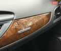 Белый Ауди А6, объемом двигателя 3 л и пробегом 185 тыс. км за 16950 $, фото 53 на Automoto.ua