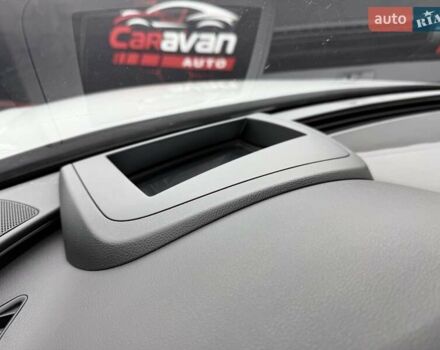 Ауді А6 2014 у Дніпро (Дніпропетровську) на Automoto.ua Білий Ауді А6, об'ємом двигуна 3 л та пробігом 184 тис. км за 17500 $, фото 24 на Automoto.ua