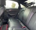 Білий Ауді А6, об'ємом двигуна 2 л та пробігом 165 тис. км за 12999 $, фото 20 на Automoto.ua