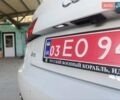 Белый Ауди А6, объемом двигателя 2 л и пробегом 222 тыс. км за 13000 $, фото 2 на Automoto.ua
